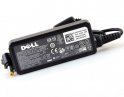 Originele 30W Dell Inspiron Mini iM10-5449 Oplader Adapter + Netsnoer