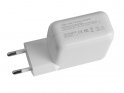 30W USB-C Apple MacBook MK4M2ZE/A MMGL2B/A Adapter Voeding Oplader