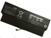 Originele BA43-00306A Samsung 900X1B-A01 900X1B-A02 Accu Batterij