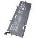 Originele AA-PBWN4AB BA43-00360A Samsung NP740U3E-S01NL Accu Batterij