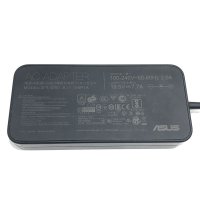 150W Asus TUF Gaming FX504GM-E4282 Adapter Origineel + Netsnoer