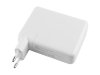 140w USB-C Adapter voor Apple MacBook 12 MLH72