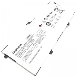 62Whr Samsung ATIV Book 9 2014 Edition 930X5J NP930X5J Accu Batterij