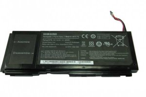 Originele Samsung 700Z3A NP700Z3A 700Z3C NP700Z3C Accu Batterij