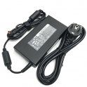 180W Adapter Acer Aspire V15 Nitro VN7-593G-78JT Origineel + Netsnoer