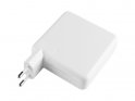 96W USB-C Adapter Oplader voor Apple MacBook Pro 15 MR942F/A
