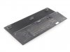 Originele Sony Vaio Pro 11 SVP11 Series Accu Batterij