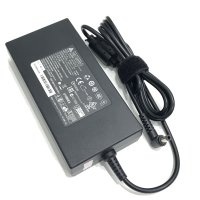 Origineel 150W MSI GS60 2QE-024XPL 2QE-039FR Adapter Voeding +Netsnoer