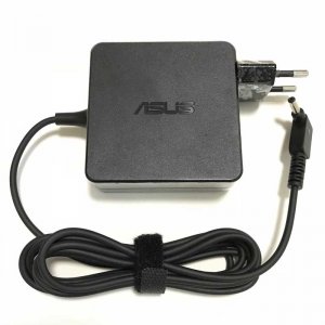 Origineel 65W Asus ZenBook UX430UN-GV020T Oplader Adapter + Netsnoer