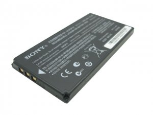 13Whr Sony SGPT212DE SGPT212ES/S SGPT212IT/S Accu Batterij