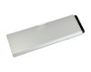 Originele 50Whr Apple MacBook Pro 15 MB470X/A Accu Batterij