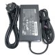 135W Acer ADP-135NB B 5.5*1.7mm Power Adapter Oplader