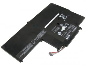 Originele Samsung AA-PLPN6AN BA43-00306A Accu Batterij