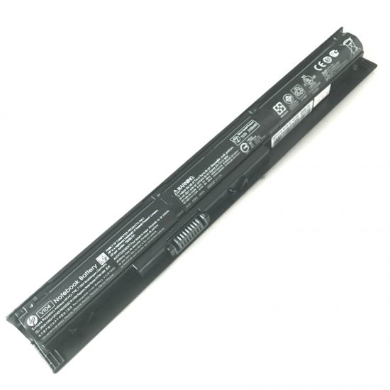 Originele 41Whr HP Pavilion 15-p148na 15-p103tu Accu Batterij - Klik op de afbeelding om het venster te sluiten