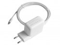 30W Apple iPhone XS Max MT542B/A MT552B/A Adapter + Lightning Kabel