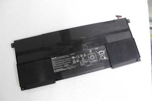 3535mAh Asus TAICHI 31 Accu Batterij