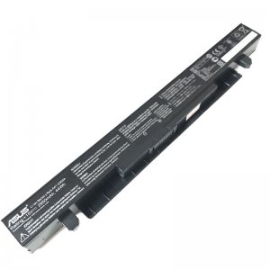 2950mAh 4-Cell Asus A41-X550A Accu Batterij