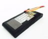 Originele 5225mAh 75.24Wh MSI 541387000001 Accu Batterij