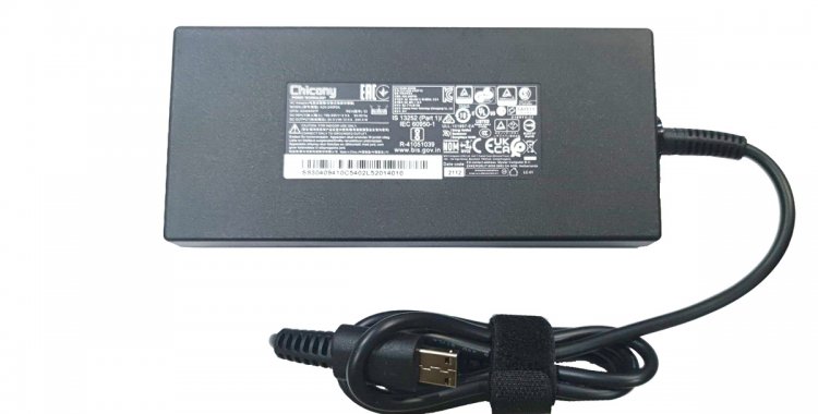 20V 12A MSI Creator Z16P B12UGST Power Adapter Oplader - Klik op de afbeelding om het venster te sluiten