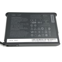 135W Slim Lenovo ThinkPad P1 2nd Gen 20QT000PIU Adapter + Netsnoer