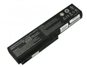 5200mAh 6-Cell LG RD510 Accu Batterij