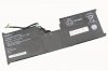 Originele 29Whr Sony Vaio SVT-1122-E2R/W SVT-T1122C5E3 Accu Batterij