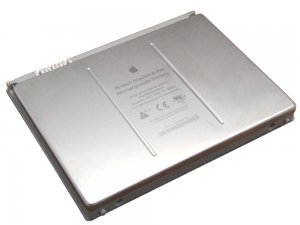 Originele 60Wh Apple MacBook Pro 15 MA463 Accu Batterij