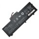 Originele Samsung 350U2A-A01 350U2A-A01IL Accu Batterij