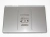 Originele 68Whr Apple MacBook Pro 17 MA092LL/A Accu Batterij