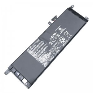 30Whr Asus F553MA-BING F553MA-BING-SX370B Accu Batterij