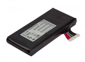 Originele 7500mAh 83.25Wh MSI 541386470003 Accu Batterij