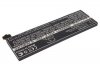 Originele Samsung 5735BO BD1C129DS/T-B CS-SMG700SL Accu Batterij