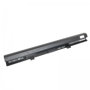 45Whr Toshiba Satellite C50D-B-10C L50-B-18E L50-B-1UU Accu Batterij