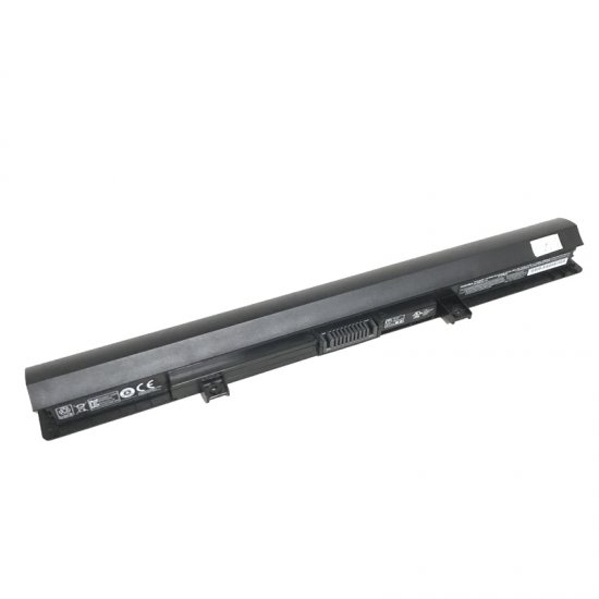 45Whr Toshiba Satellite C50-B-118 L50-B I0111 L50-B-1UU Accu Batterij - Klik op de afbeelding om het venster te sluiten