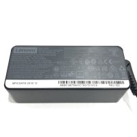 45W USB-C Lenovo ThinkPad T495 20NJ000UGB Adapter Voeding Oplader