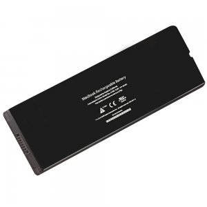 Originele 55Whr Apple 661-4572 661-4414 Accu Batterij