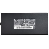 20V 9A MSI Katana GF76 12UC Power Adapter Oplader 180W