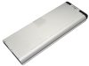 Originele 45Whr Apple A1280 661-4817 Accu Batterij