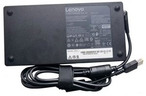 20v 15a Lenovo Legion 7 16ACHg6 82N60017SB Power Adapter Origineel