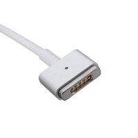 45W Oplader Adapter + Netsnoer for Apple MacBook Air MD760KH/B