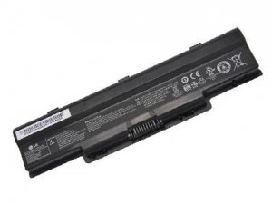 5.2AH 6-Cell LG P330 Accu Batterij