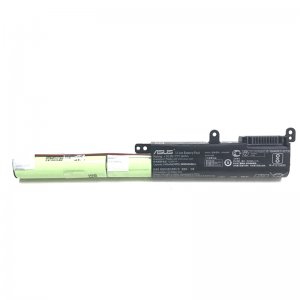 3200mAh 36Wh 3-Cell Asus VivoBook X541UV-XX067T-BE Batterij