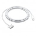 USB-C to MagSafe 3 Kabel voor Apple MacBook Pro 14 M1 2021 G15H0ZE/A