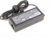 19.5V 3.3A 65W Sony vaio SVE14A27CXH SVE15118FN Power Adapter Oplader