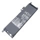 30Whr Asus 0B200-00840200 Accu Batterij