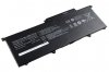 Originele 44Whr Samsung ATIV Book 9 900X3G NP900X3G Accu Batterij