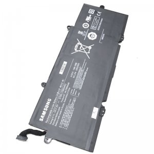 Originele AA-PBWN4AB BA43-00360A Samsung NP740U3E-S01NL Accu Batterij