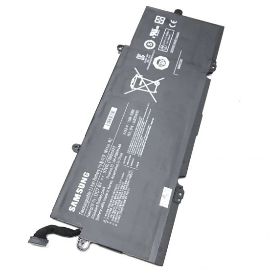 Originele AA-PBWN4AB BA43-00360A Samsung NP740U3E-S01NL Accu Batterij - Klik op de afbeelding om het venster te sluiten