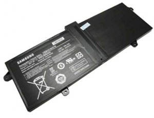 Originele Samsung AA-PLYN4AN BA43-00340A Accu Batterij