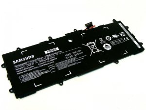 30Whr Samsung NP905S3G-K01DE NP905S3G-K01UK Accu Batterij